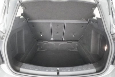 MINI Mini Countryman 1.5 One D Essential Countryman (6)