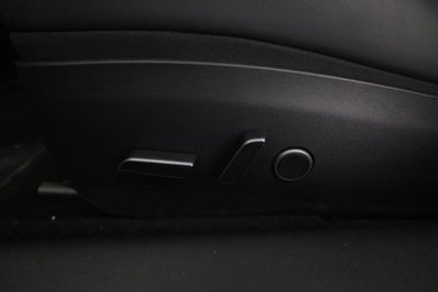 Tesla Model 3 Long Range awd (15)