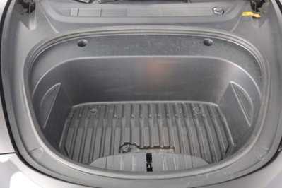 Tesla Model 3 Long Range awd (7)