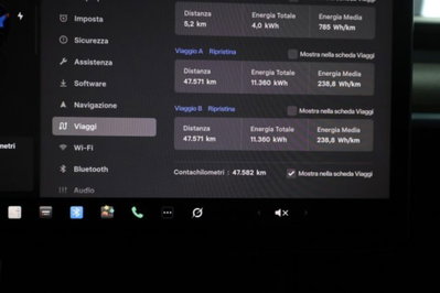 Tesla Model 3 Long Range awd (8)