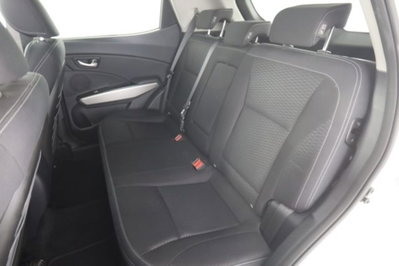Ssangyong Tivoli 1.6d 2WD Be Cool (3)