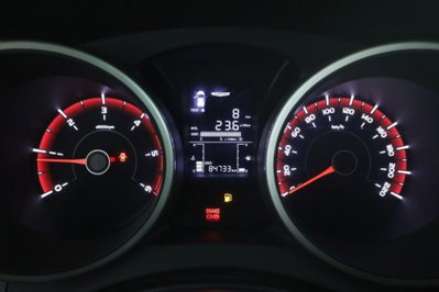 Ssangyong Tivoli 1.6d 2WD Be Cool (7)