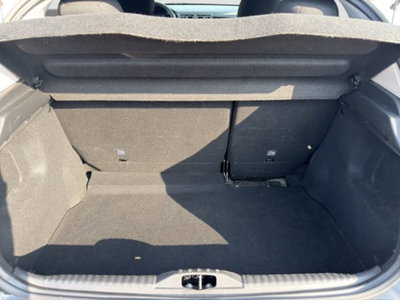 Citroen C3 PureTech 83 S&S Shine (14)