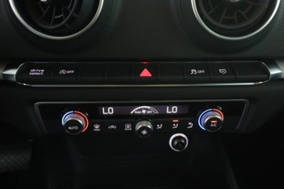 Audi A3 Sportback 40 TDI quattro S tronic Business (20)