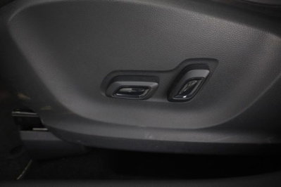 Mg ZS ZS 1.5 Luxury (14)