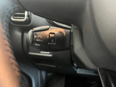 Citroen C5 Aircross 1.2 hybrid Plus 136cv e-dcs6 (16)