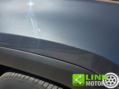 Jeep Renegade 1.6 mjt Limited 2wd 130cv (11)
