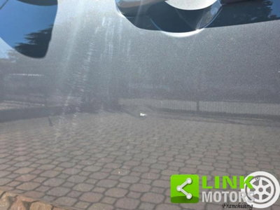 Jeep Renegade 1.6 mjt Limited 2wd 130cv (12)