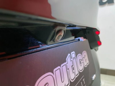 BMW X3 xdrive20d mhev 48V auto (13)