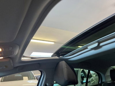 Renault Mégane dCi 8V 110CV Energy Zen (12)