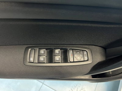 Renault Mégane dCi 8V 110CV Energy Zen (18)