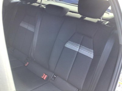 Audi A3 Sportback 35 TFSI S line edition (10)