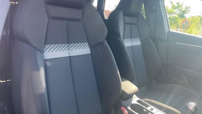 Audi A3 Sportback 35 TFSI S line edition (14)