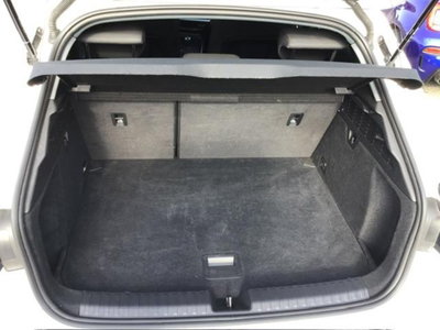 Audi A3 Sportback 35 TFSI S line edition (9)