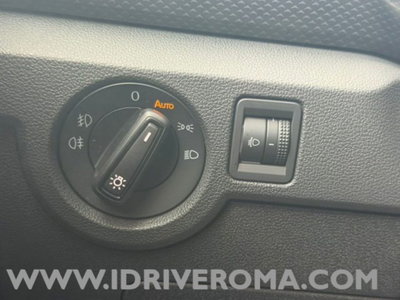 Volkswagen T-Cross 1.0 TSI 110 CV DSG Style (15)
