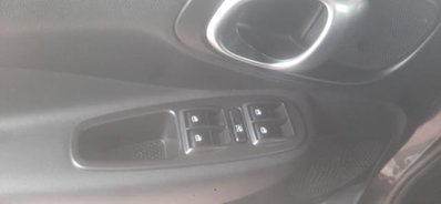 Fiat 500L 1.3 Multijet 95 CV Cross (5)