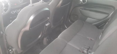 Fiat 500L 1.3 Multijet 95 CV Cross (6)
