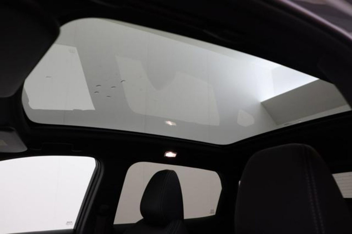 Nissan Qashqai 1.3 mhev Tekna 4wd 158cv xtronic (20)
