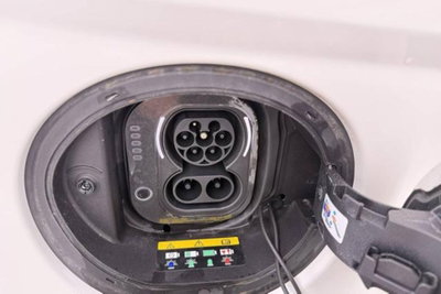 Fiat 500e Icon Berlina 42 kWh (16)