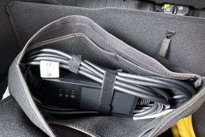 Fiat 500e Icon Berlina 42 kWh (18)