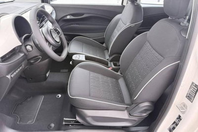 Fiat 500e Icon Berlina 42 kWh (2)