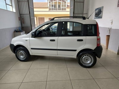 Fiat Panda 1.2 Active GPL (3)
