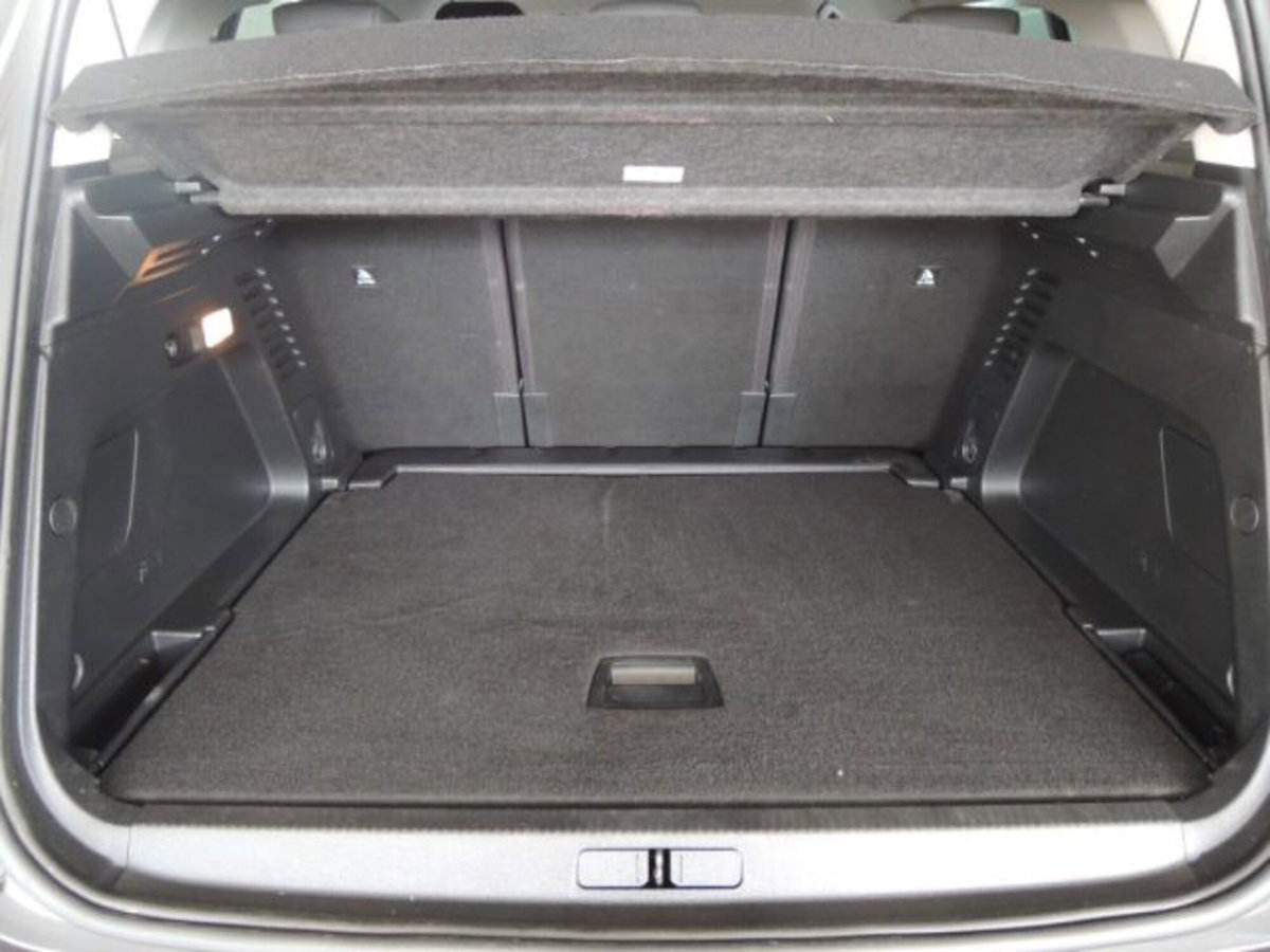 Citroen C5 Aircross Aircross BlueHDi 130 S&S EAT8 Feel Pack (15)