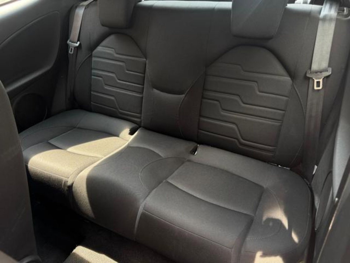 Alfa Romeo MiTo 1.4 78 CV 8V S&S Progression (15)