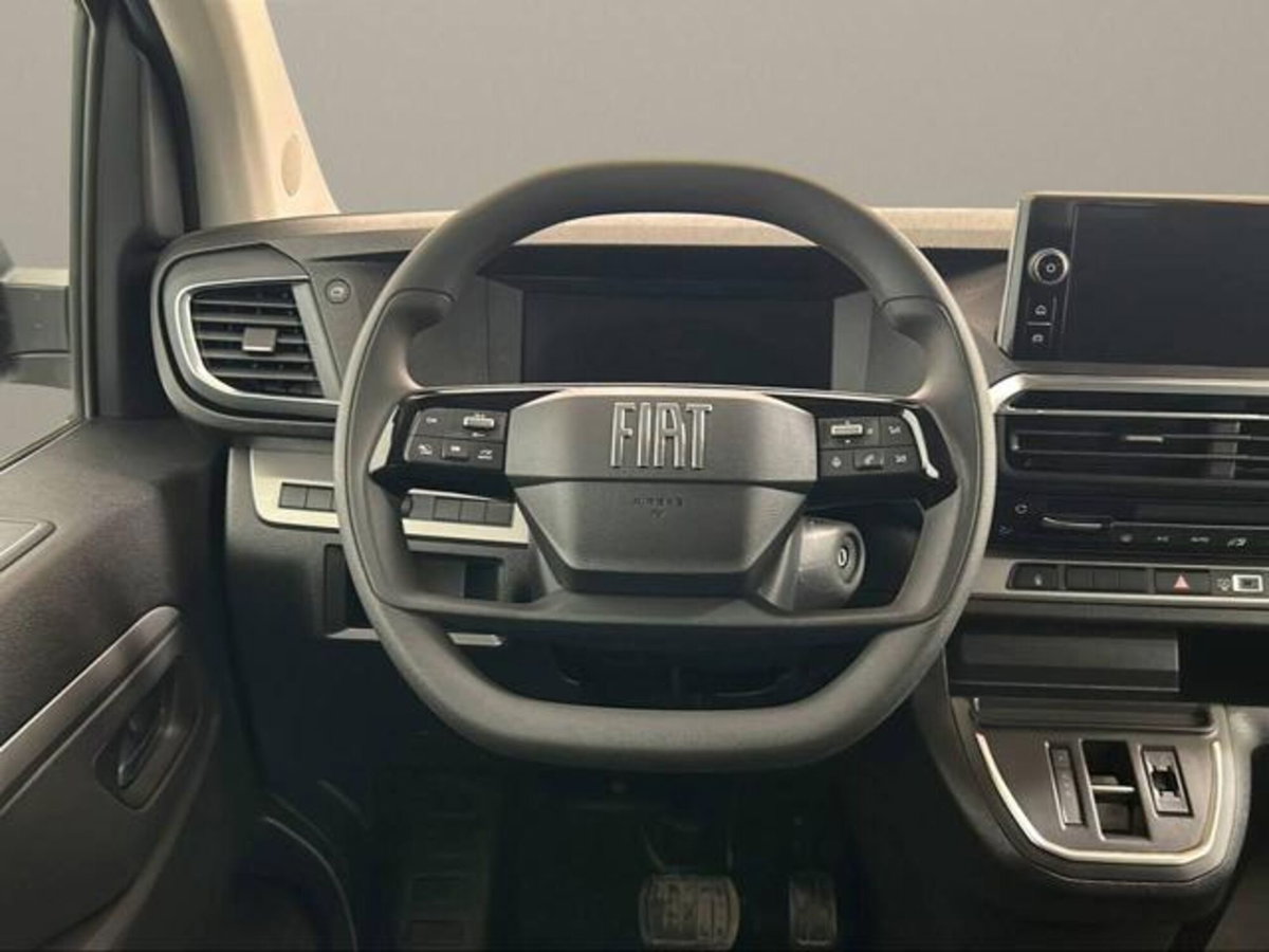 Fiat Ulysse 2.0 JTD Active (14)