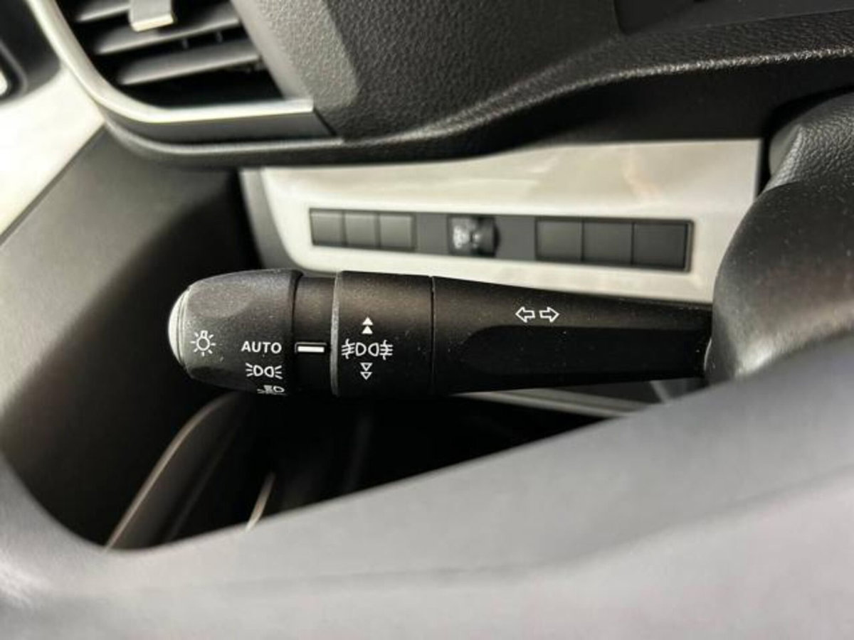 Fiat Ulysse 2.0 JTD Active (16)