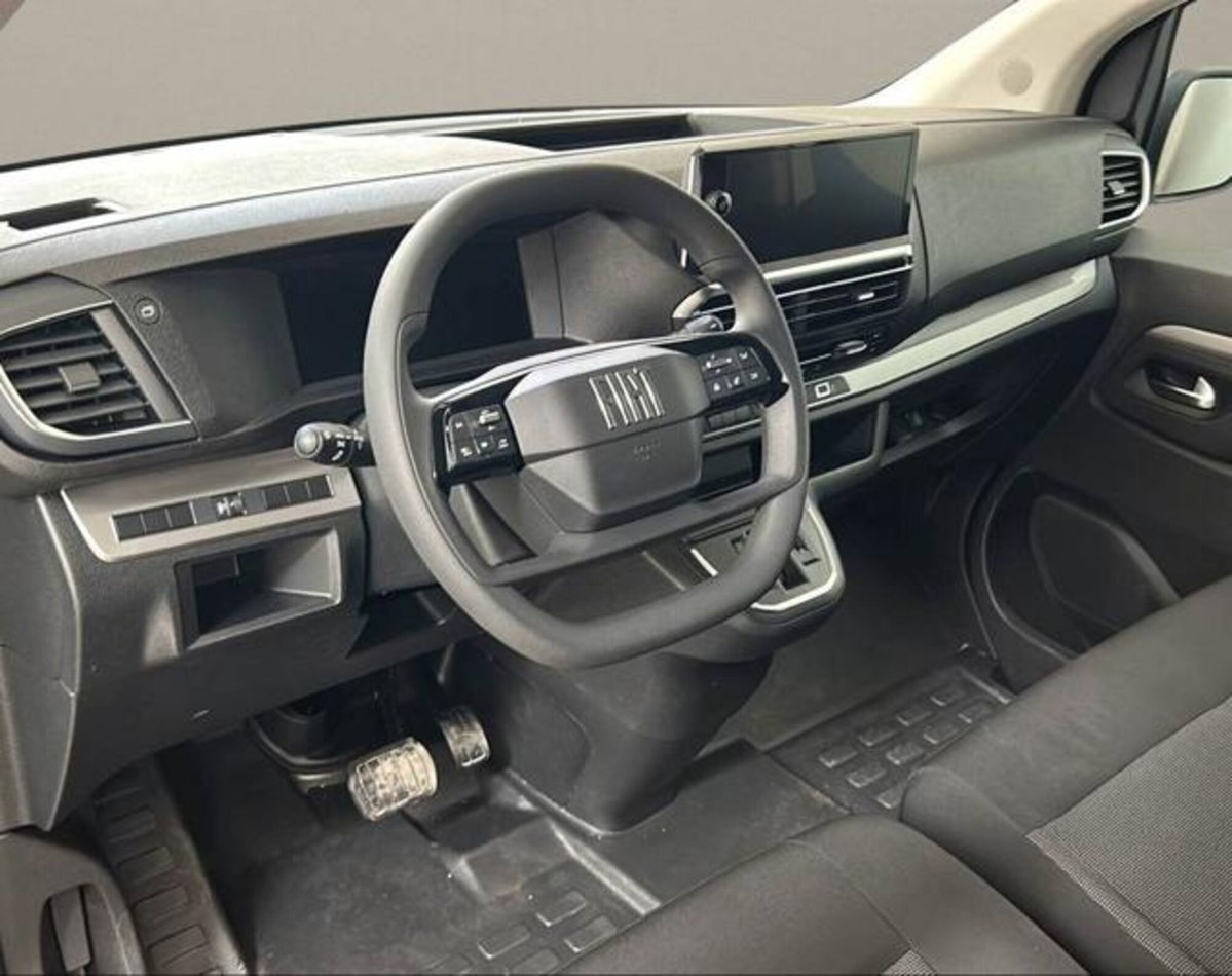 Fiat Ulysse 2.0 JTD Active (18)