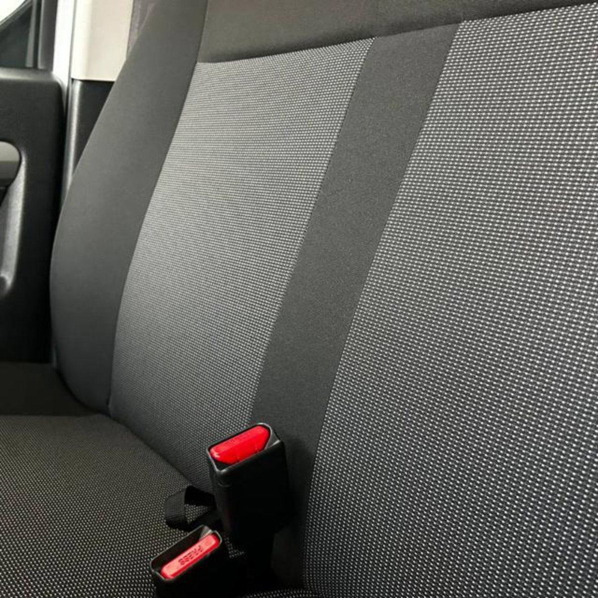 Fiat Ulysse 2.0 JTD Active (10)