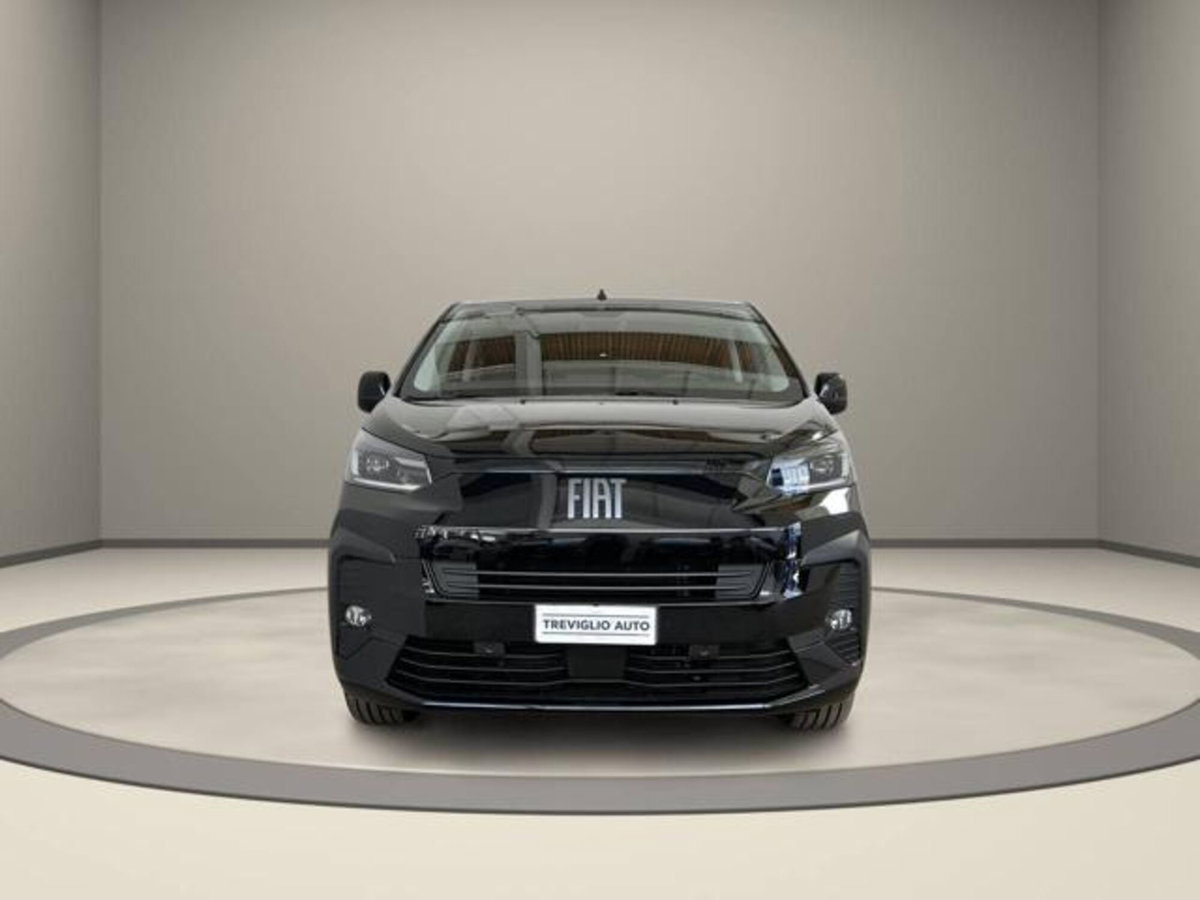 Fiat Ulysse 2.0 JTD Active (2)