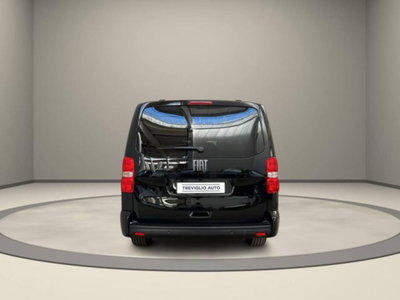 Fiat Ulysse 2.0 JTD Active (6)