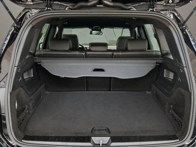 Mercedes-Benz GLB 220 d Automatic 4Matic Sport (7)