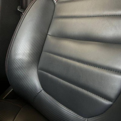 Mg ZS ZS 1.5 Luxury (11)