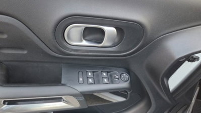 Citroen C5 Aircross Aircross BlueHDi 130 S&S Shine (15)