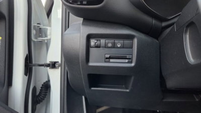 Citroen C5 Aircross Aircross BlueHDi 130 S&S Shine (20)