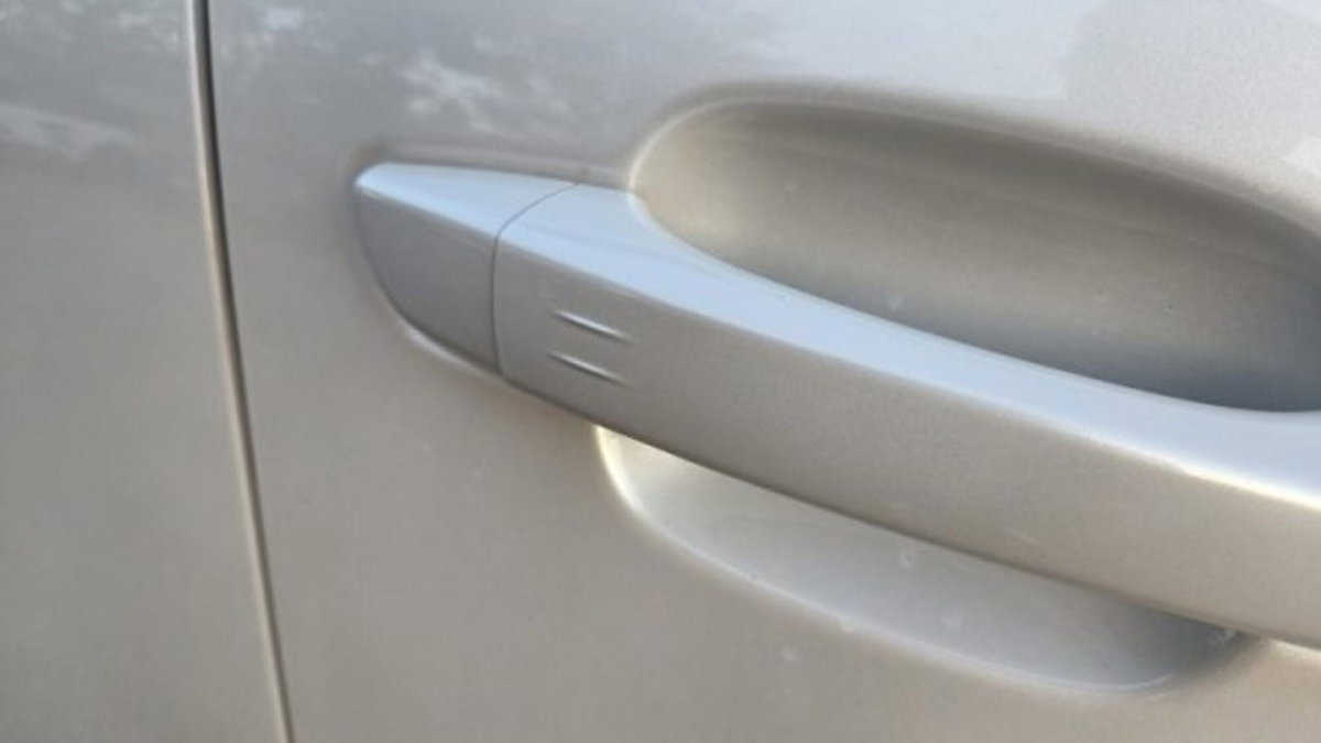 Citroen C5 Aircross Aircross BlueHDi 130 S&S Shine (8)