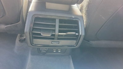 Audi Q3 Sportback 40 TFSI S tronic quattro edition (17)