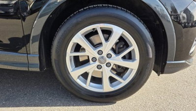 Audi Q3 Sportback 40 TFSI S tronic quattro edition (6)
