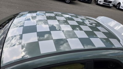 Abarth 695 695 1.4 Turbo T-Jet 180 CV 70° (10)