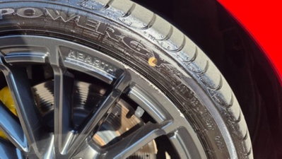 Abarth 695 695 1.4 Turbo T-Jet 180 CV Esseesse (7)