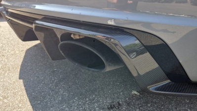Audi TT RS Coupé 2.5 TFSI quattro S tronic (12)