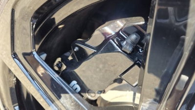 Audi TT RS Coupé 2.5 TFSI quattro S tronic (8)