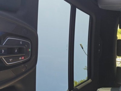 Audi SQ8 TDI quattro tiptronic (13)