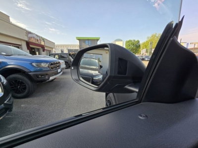 Audi SQ8 TDI quattro tiptronic (8)