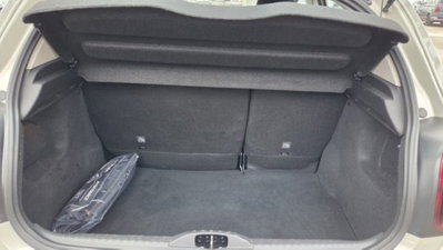 Citroen C3 1.2 puretech Plus s&s 83cv neopatentati (11)