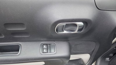 Citroen C3 1.2 puretech Plus s&s 83cv neopatentati (14)