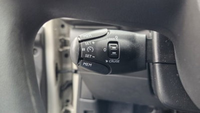 Citroen C3 1.2 puretech Plus s&s 83cv neopatentati (18)